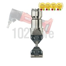 Hilti SPN RN Lama di Attacco