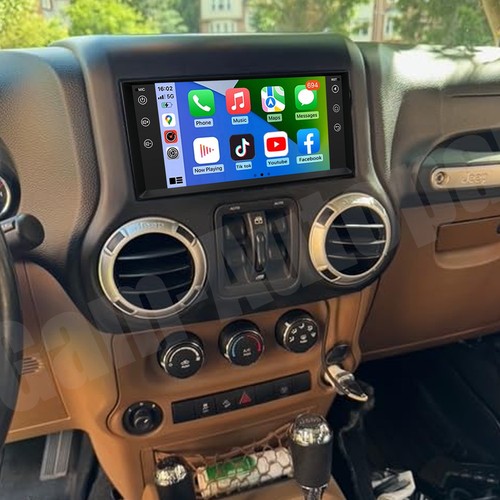 Autoradio 32g android - 32g,