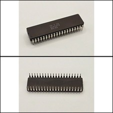 ORIGINALE SINCLAIR QL CLA2310