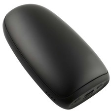 Avizar powerbank 2200mah agli - 2200mah,