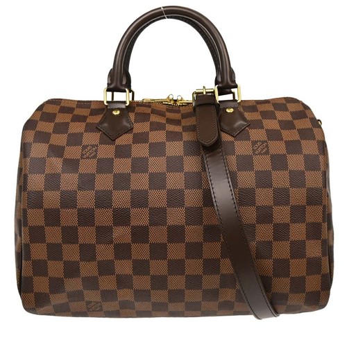 Borsa mano louis vuitton - borsa,