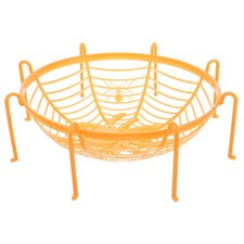  Ragnatela Cesto di frutta