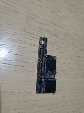 Iphone X  scheda madre 256gb funzionante