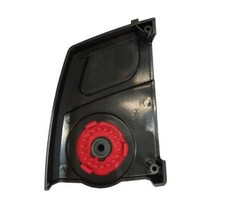 Carter Guidalama Elettrosega