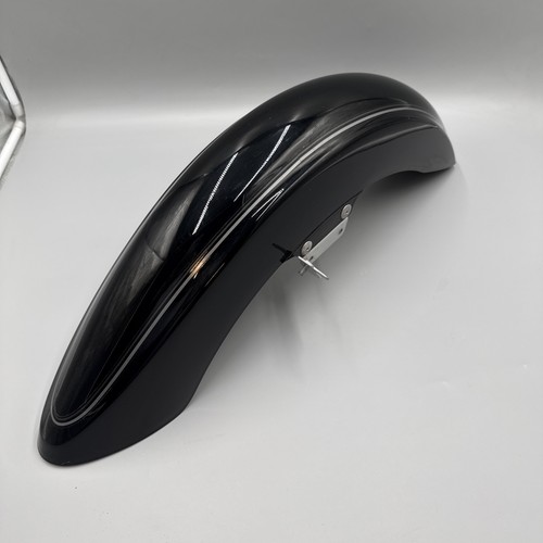 Parafango anteriore yamaha - anteriore,