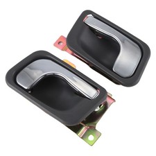 3X(1 coppia maniglia interna