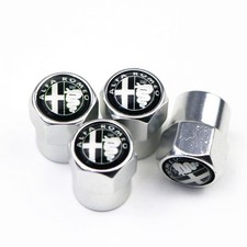 SET KIT TAPPI TAPPINI