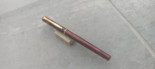 Rollerball pen pelikan - pen, de
