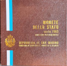 San marino serie divisionale - san,