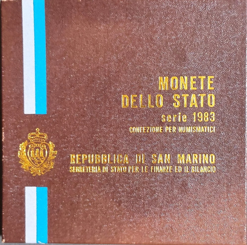 San marino serie divisionale - san,