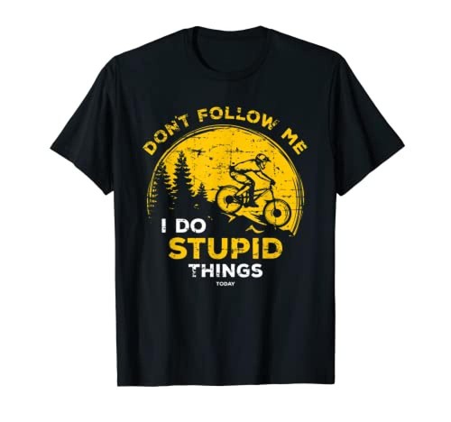 Mtb mountain bike uomo - (tg.,