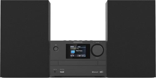 Sistema micro hifi - ,,