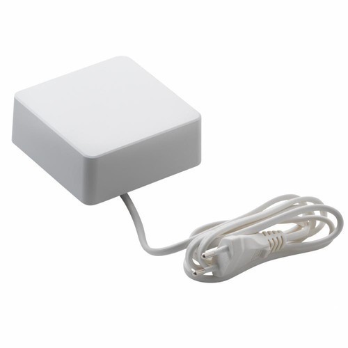 Velux kux 110 alimentatore - velux,
