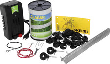 Kit Di Avviamento per