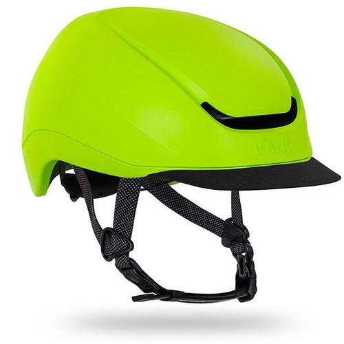 Kask moebius cycling - kask, helmet
