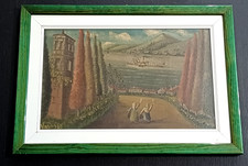 MAYERBER LAGO DI COMO PINI DI