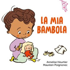 Libro annelise heurtier - heurtier, /