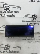 9292248 BMW F30 F31 F32 F34