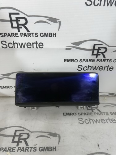 9292248 bmw f30 f31 f32 - bmw,