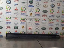 MERCEDES CLASSE GLA 200 D