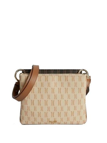 Borsa donna alviero martini - donna,