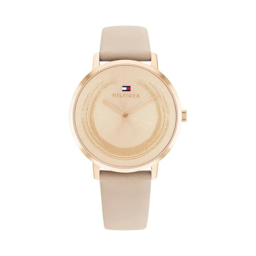 Orologio donna tommy - orologio, hilfiger