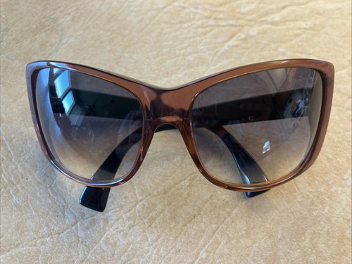 Occhiali sole vintage marc - occhiali,