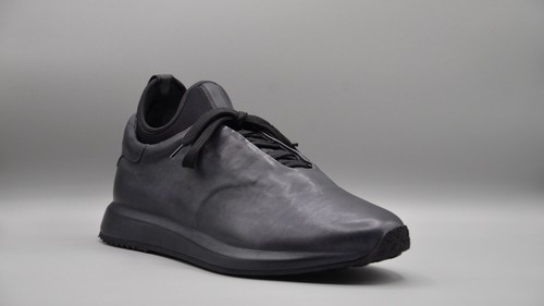 Officine creative sneaker - officine,