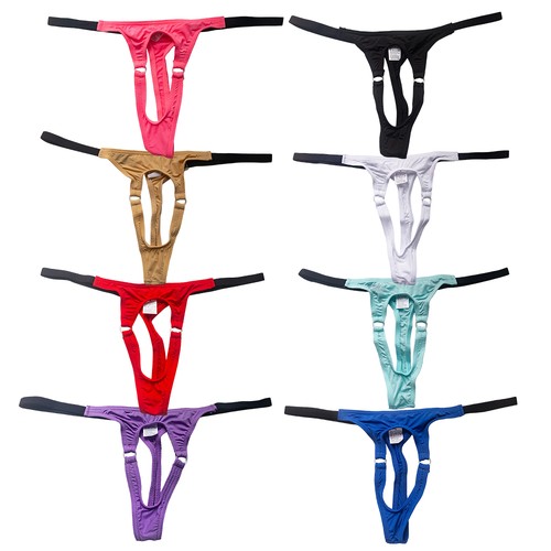 Bikini uomo pezzi sexy - pezzi,