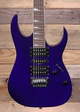 Ibanez GRG170DX Chitarra