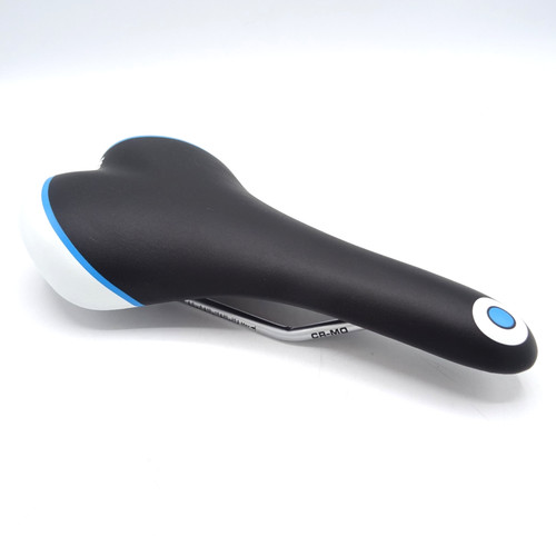 Sella bici velo worx - worx,