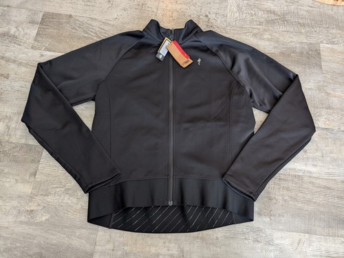 Maglia termica uomo rbx expert - termica,
