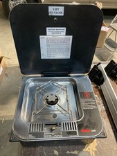 Dometic Origo 2000 Stufa ad