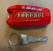 Originale ferrari 488 458 - ferrari, 812