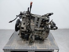 HN02 MOTORE COMPLETO /