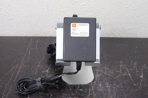 Jbl alimentatore creature - jbl,