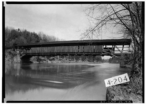 Foto rifton perrine - foto:, ny