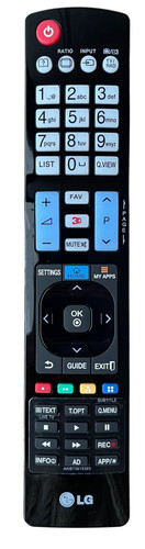 Telecomando originale per - , lg