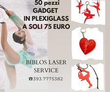 50 Gadget Pattinaggio Personalizzati