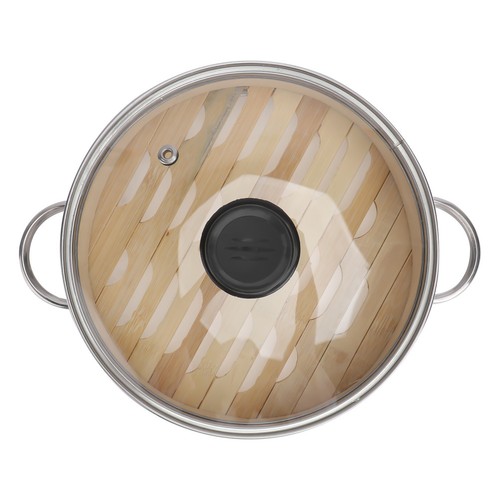 Steamer vapore cucina - steamer,