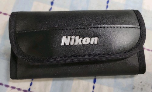 Nikon nd4 nd8 cpl set - nd4,