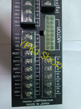 1PZ NUOVO NISSEI BS1-N018