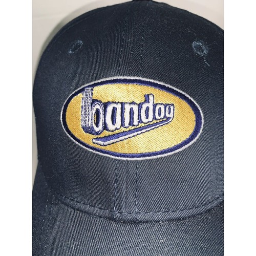 Cappello bandog products - bandog, k-products