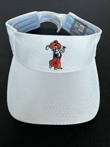 Oklahoma state university - state,