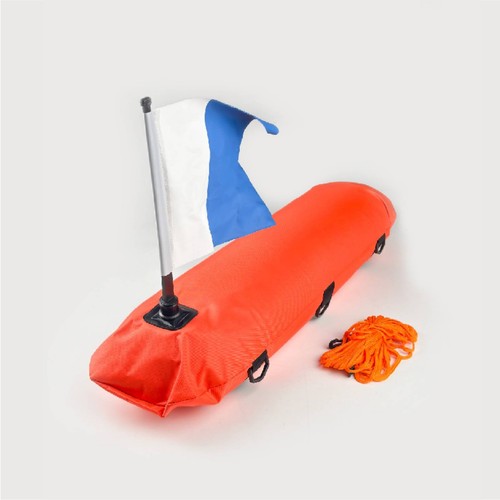 Boa torpedo gonfiabile pvc - boa,