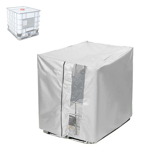 Per ibc tote - ibc, 600d