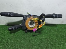 DEVIOLUCI ALFA ROMEO GIULIETTA