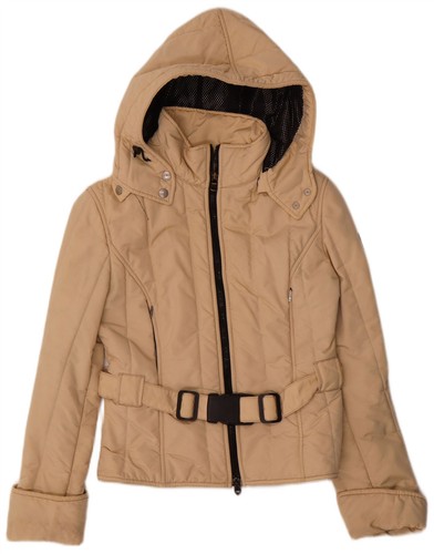 Refrigiwear giacca imbottita - giacca,