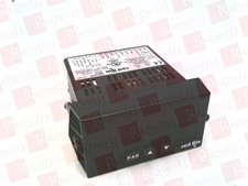 COMANDI LEONE ROSSO PAXLC800 /