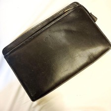 Balenciaga Pochette Borsa a